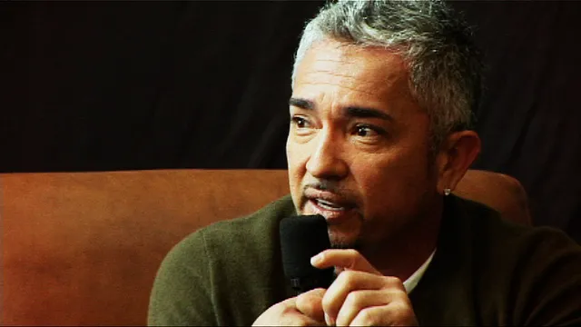 【狗语者说-56-】忠犬八公,以及它背后的故事