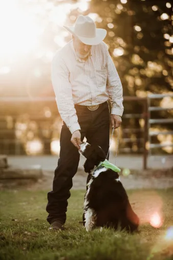 【狗语者说-56-】忠犬八公,以及它背后的故事