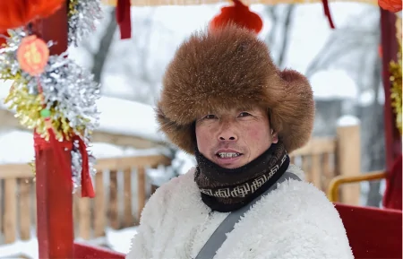 关系最铁的三个省,不仅说着同一方言,连生活习惯都一样