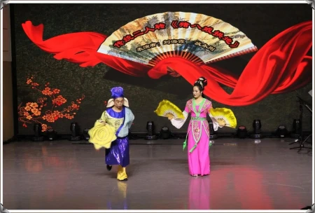 关系最铁的三个省,不仅说着同一方言,连生活习惯都一样