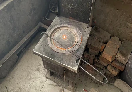 关系最铁的三个省,不仅说着同一方言,连生活习惯都一样