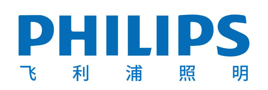 在青岛买灯首选弘阳家居