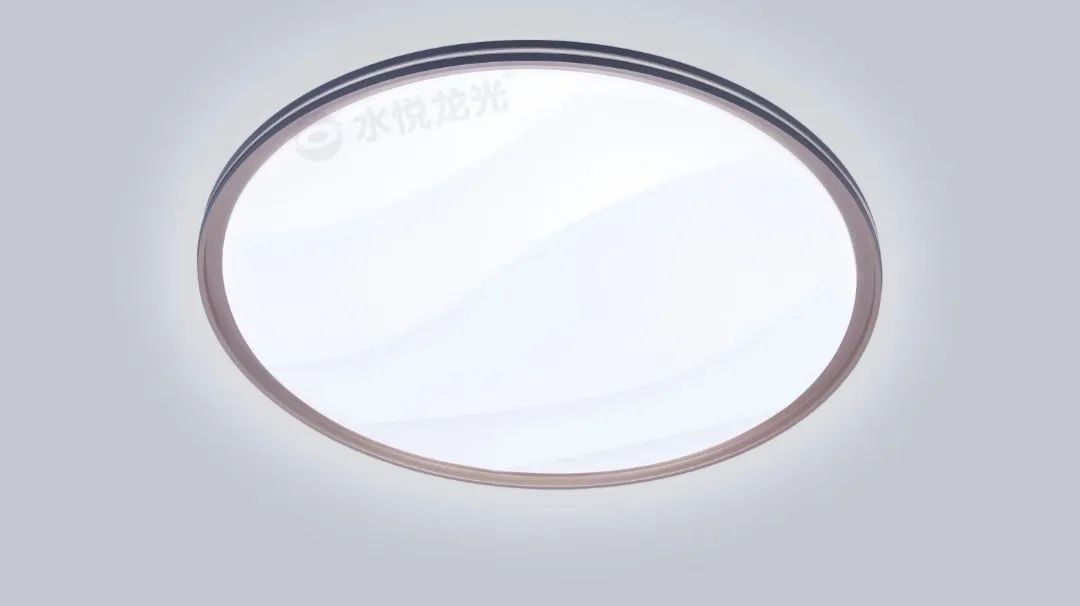 在青岛买灯首选弘阳家居