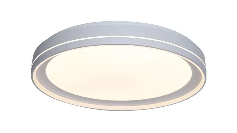 在青岛买灯首选弘阳家居