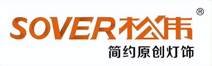 在青岛买灯首选弘阳家居