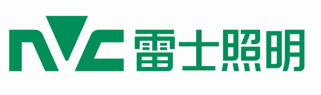 在青岛买灯首选弘阳家居