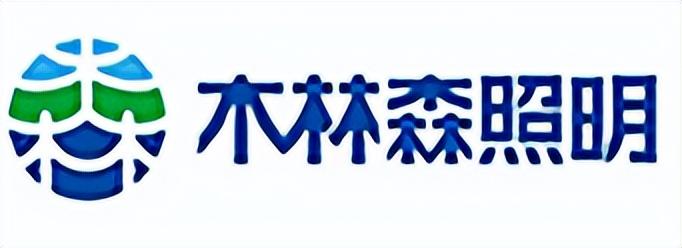 在青岛买灯首选弘阳家居