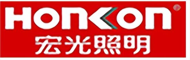 在青岛买灯首选弘阳家居