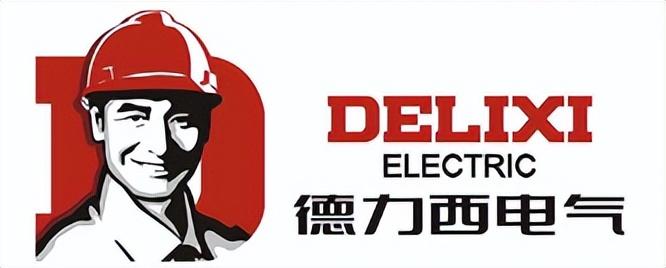 在青岛买灯首选弘阳家居