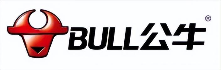 在青岛买灯首选弘阳家居