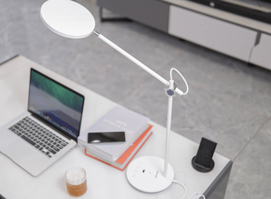 led护眼灯什么牌子质量好?2022年专业护眼灯品牌排行