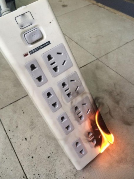 插线板什么牌子质量好?插线板挑选攻略快收藏