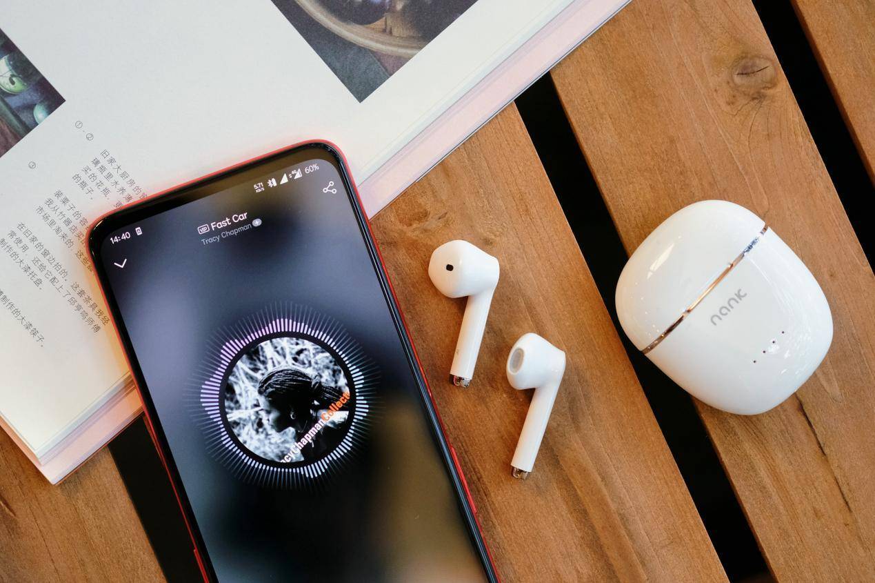 国产蓝牙耳机什么牌子质量好?2022国产蓝牙耳机推荐