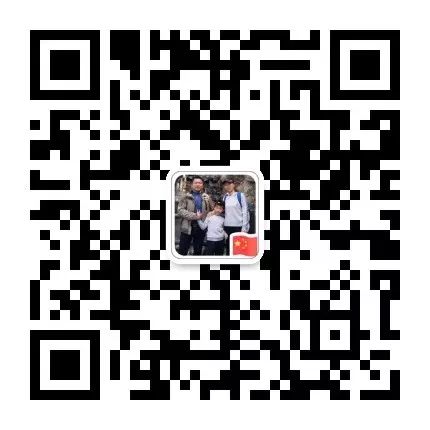 蒸汽减温减压的工作原理和选型设计