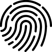 蒸汽减温减压的工作原理和选型设计