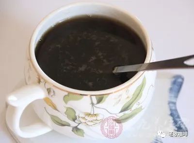 喝咖啡的好处和坏处 这5大好处你可能都需要