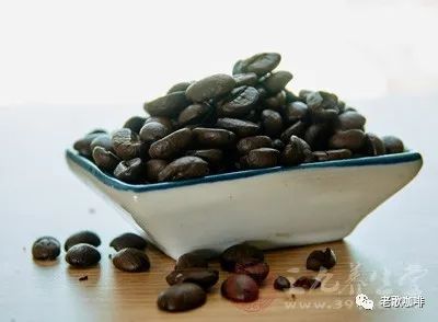 喝咖啡的好处和坏处 这5大好处你可能都需要