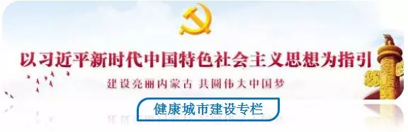 喜欢喝咖啡的朋友都进来看看 咱们聊聊喝咖啡的利与弊