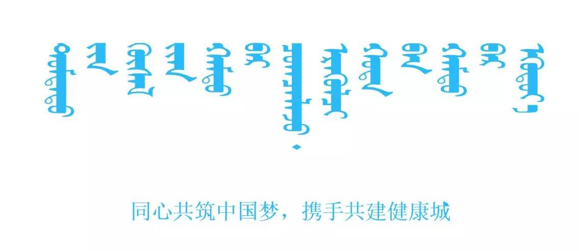 喜欢喝咖啡的朋友都进来看看 咱们聊聊喝咖啡的利与弊