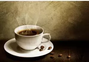喜欢喝咖啡的朋友都进来看看 咱们聊聊喝咖啡的利与弊