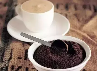 喜欢喝咖啡的朋友都进来看看 咱们聊聊喝咖啡的利与弊