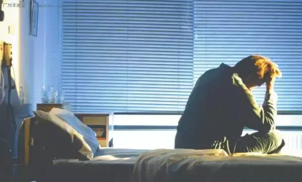 喜欢喝咖啡的朋友都进来看看 咱们聊聊喝咖啡的利与弊