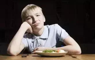 喜欢喝咖啡的朋友都进来看看 咱们聊聊喝咖啡的利与弊