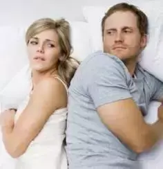 喜欢喝咖啡的朋友都进来看看 咱们聊聊喝咖啡的利与弊