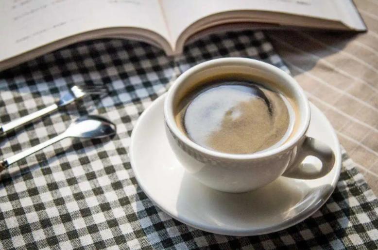 长期喝咖啡,不仅损伤神经、还致癌?研究结果公布,看完涨知识了