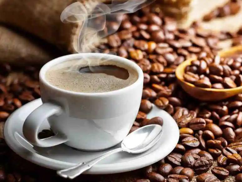 长期喝咖啡,不仅损伤神经、还致癌?研究结果公布,看完涨知识了