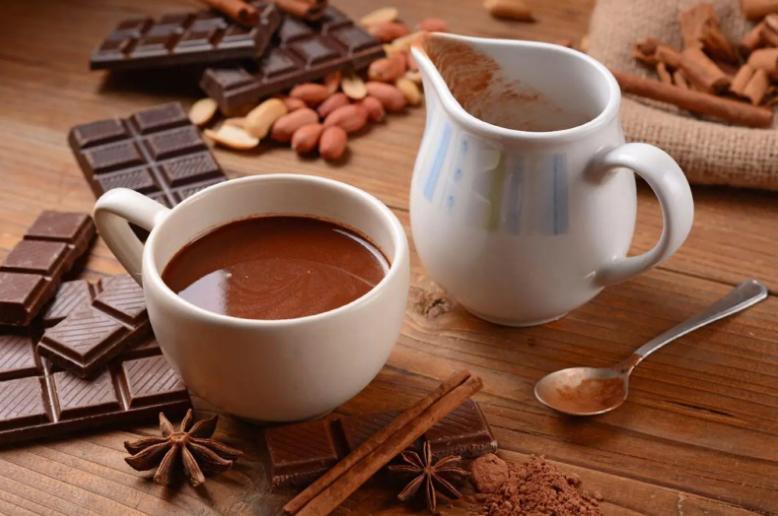 长期喝咖啡,不仅损伤神经、还致癌?研究结果公布,看完涨知识了