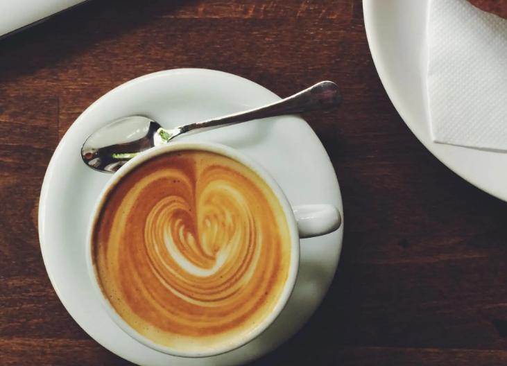 长期喝咖啡,不仅损伤神经、还致癌?研究结果公布,看完涨知识了