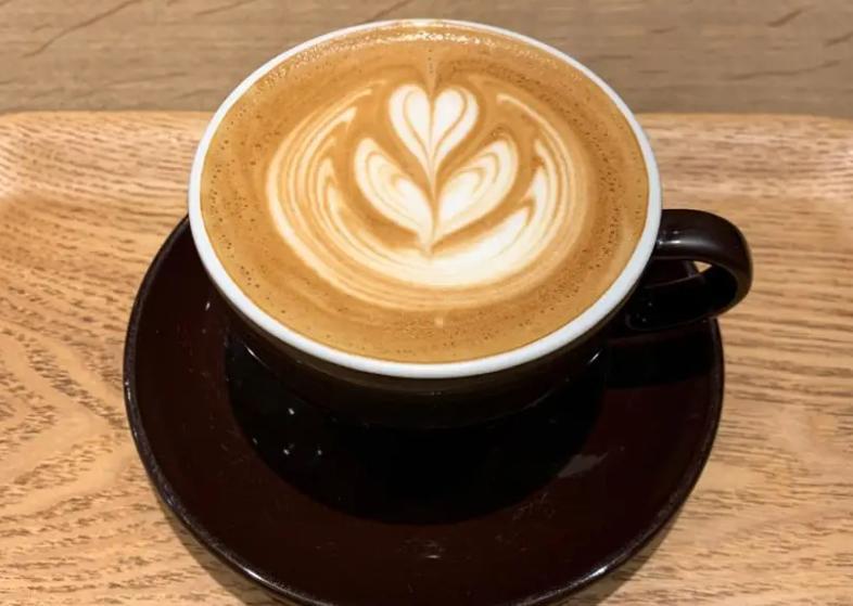 长期喝咖啡,不仅损伤神经、还致癌?研究结果公布,看完涨知识了