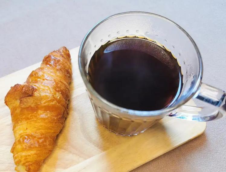 长期喝咖啡,不仅损伤神经、还致癌?研究结果公布,看完涨知识了