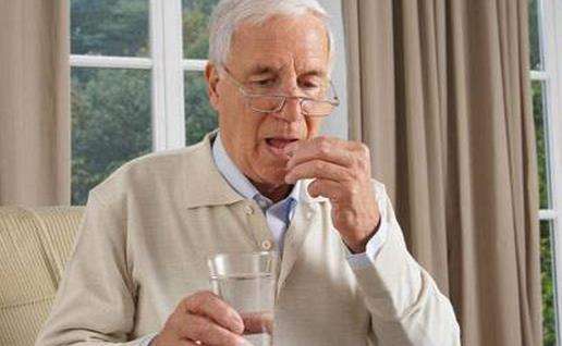 蜂王浆吃对身体有什么好处?吃蜂王浆有哪些好处?