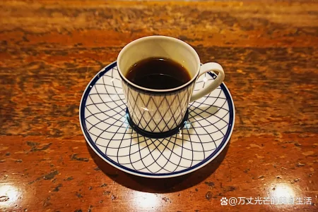 喝咖啡对身体好吗 咖啡因的健康功效介绍