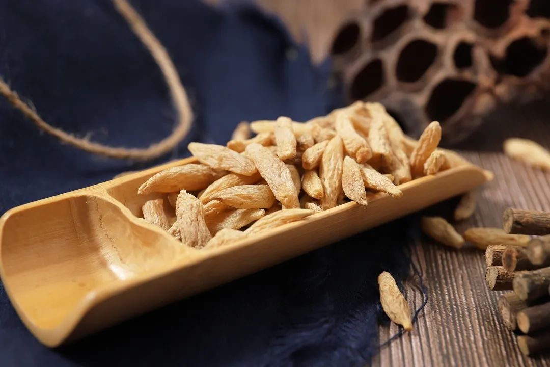 中医治疗结节更有优势,别让肝结节成为你的“劫”!