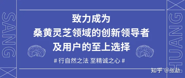 清除结节,不给癌变机会!
