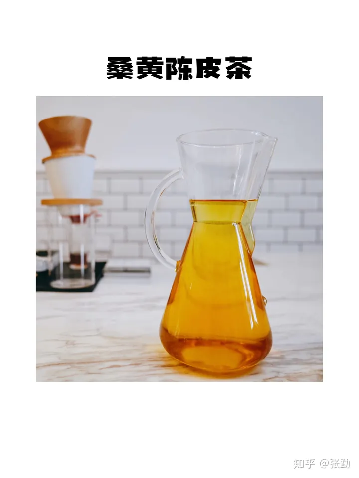 清除结节,不给癌变机会!