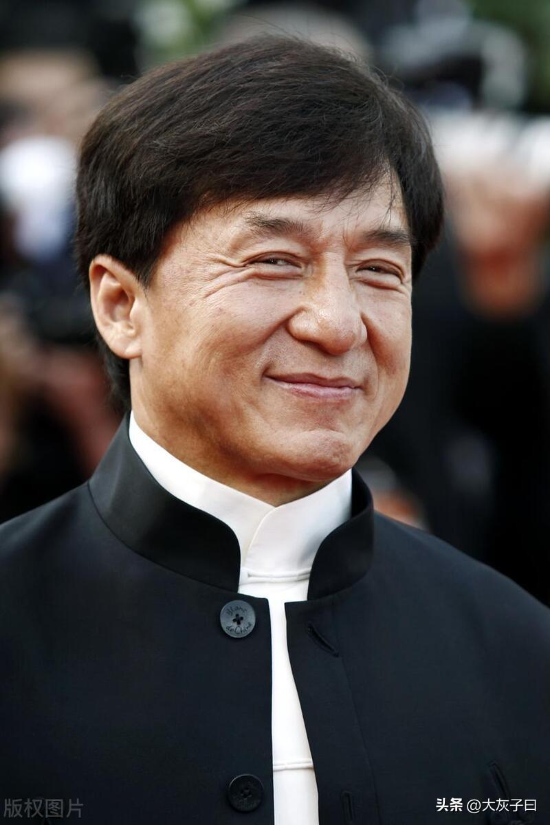 《龙马精神》是一部烂片吗?