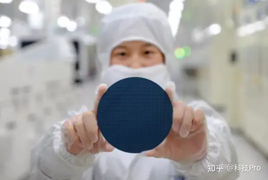 飞奔的TCL,崛起的中国科技巨头