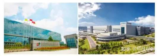 飞奔的TCL,崛起的中国科技巨头