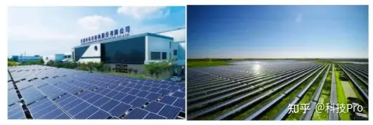 飞奔的TCL,崛起的中国科技巨头