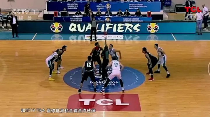 TCL:全球化路上的领航者