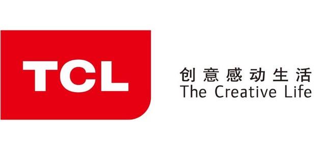 做电视的那个TCL,他为什么要改名字?
