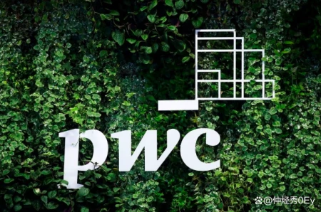 澳大利亚最大的养老基金冻结与审计师普华永道的合作