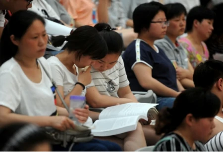 大学生迎来好消息,新增37个本科专业,高校招生还有“新趋势”