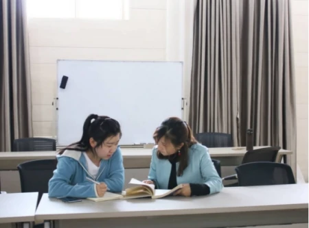 大学生迎来好消息,新增37个本科专业,高校招生还有“新趋势”