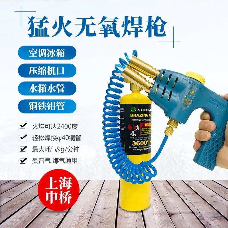 这家冷库板厂价值上亿,开业当天接30万平大单