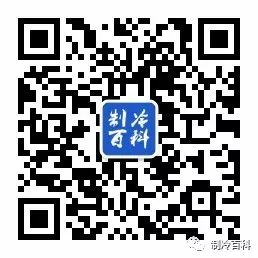 这家冷库板厂价值上亿,开业当天接30万平大单
